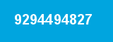 9294494827