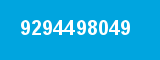 9294498049
