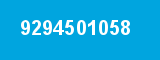 9294501058