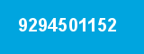 9294501152
