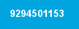 9294501153
