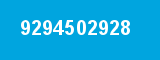 9294502928