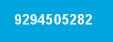 9294505282
