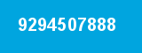 9294507888