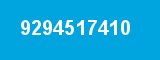 9294517410
