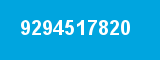 9294517820