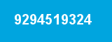9294519324 9294519324