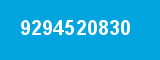 9294520830