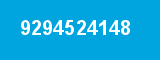 9294524148