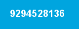 9294528136