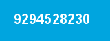 9294528230