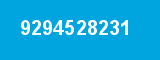 9294528231
