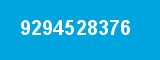9294528376 9294528376