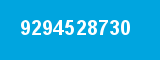 9294528730