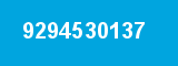 9294530137 9294530137