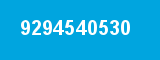 9294540530 9294540530