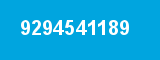 9294541189