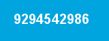 9294542986