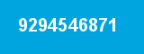 9294546871