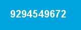 9294549672