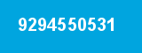 9294550531 9294550531