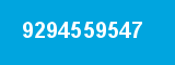 9294559547