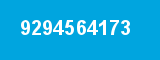 9294564173 9294564173