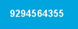 9294564355 9294564355
