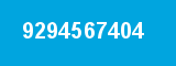 9294567404