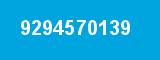 9294570139