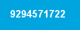9294571722