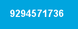 9294571736 9294571736