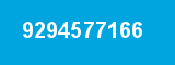 9294577166 9294577166