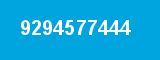 9294577444 9294577444