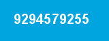 9294579255 9294579255