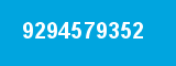 9294579352 9294579352