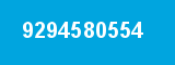 9294580554