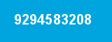 9294583208 9294583208