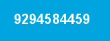 9294584459 9294584459