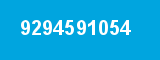 9294591054