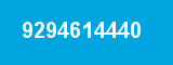 9294614440