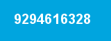 9294616328
