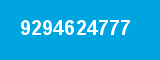 9294624777 9294624777