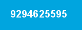 9294625595 9294625595
