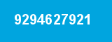 9294627921 9294627921