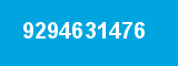 9294631476