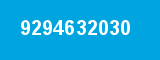 9294632030