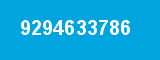 9294633786 9294633786