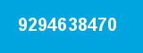 9294638470