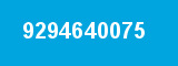 9294640075 9294640075